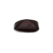 Natural Hessonite (Gomed) 7.06cts (7.50ratti)